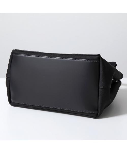 BALENCIAGA 339933 AQ38N NAVY CABAS S トートバッグ ポーチ付き BALENCIAGA NAVY CABAS トートバッグ 品番 2HH3N