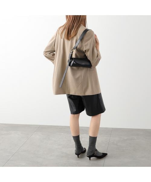 JILSANDER(ジルサンダー)/JIL SANDER バッグ CANNOLO MINI カンノーロ J08WD0008 P5609/img07