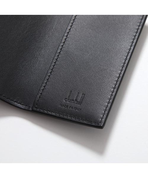 dunhill(ダンヒル)/Dunhill キーケース CONTOUR コントゥア DU24R2178PX/img04