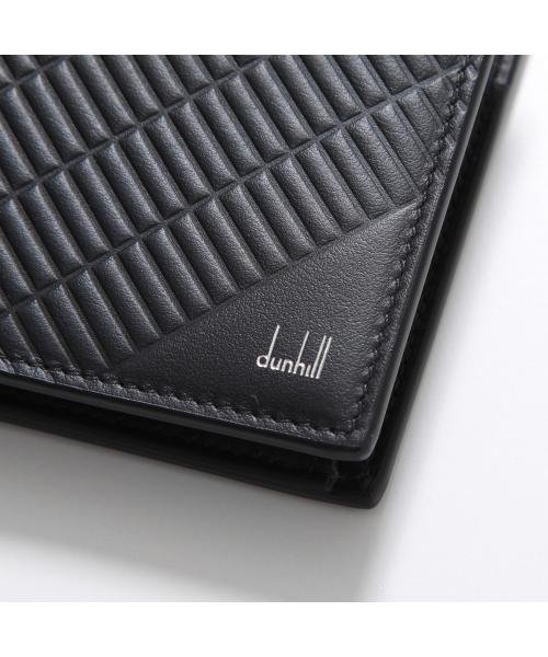 dunhill(ダンヒル)/Dunhill 二つ折り財布 CONTOUR コントゥア DU24R2320PX/img07