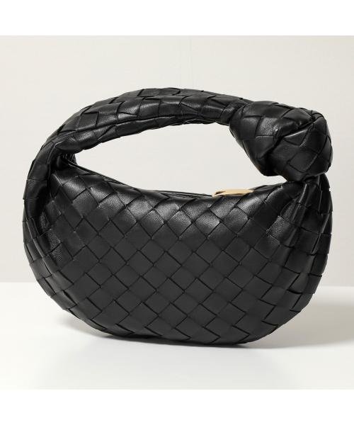 BOTTEGA VENETA(ボッテガ・ヴェネタ)/BOTTEGA VENETA ハンドバッグ 651876 VCPP5 ミニ ジョディ/img18