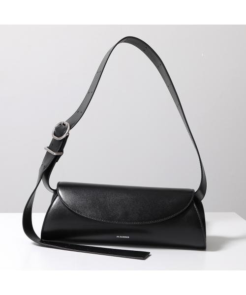 JIL SANDER ハンドバッグ CANNOLO SM カンノーロ J07WD0023 J07WD0023 CANNOLO カンノーロ P4840 JIL SANDER ハンドバッグ SM Cannolo スモール P5355 P5609 P5646