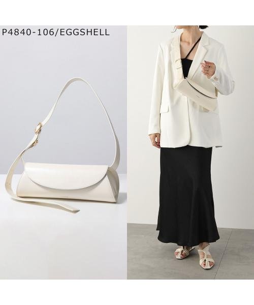 JIL SANDER ハンドバッグ CANNOLO SM カンノーロ J07WD0023 J07WD0023 CANNOLO カンノーロ P4840 JIL SANDER ハンドバッグ SM Cannolo スモール P5355 P5609 P5646