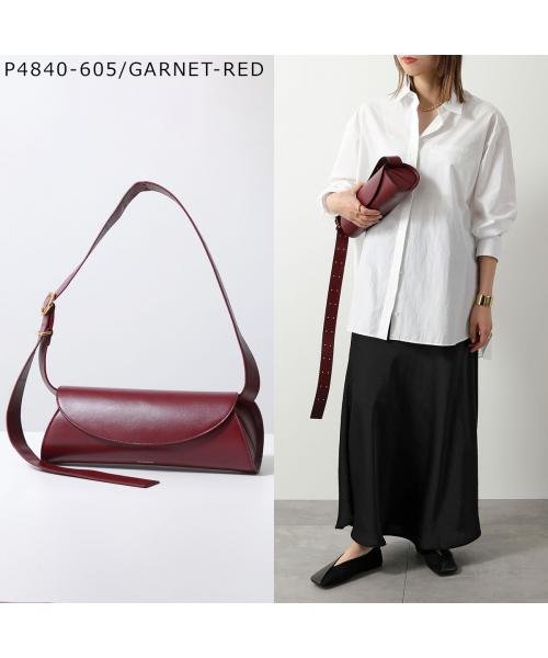 JIL SANDER ハンドバッグ CANNOLO SM カンノーロ J07WD0023 J07WD0023 CANNOLO カンノーロ P4840 JIL SANDER ハンドバッグ SM Cannolo スモール P5355 P5609 P5646