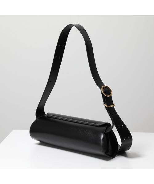 JIL SANDER ハンドバッグ CANNOLO SM カンノーロ J07WD0023 J07WD0023 CANNOLO カンノーロ P4840 JIL SANDER ハンドバッグ SM Cannolo スモール P5355 P5609 P5646