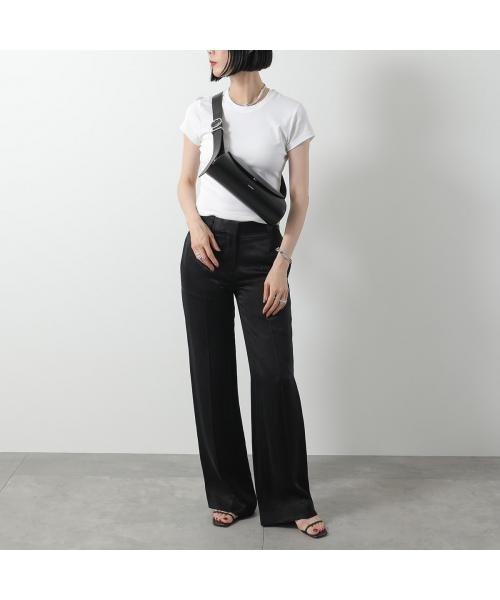 JIL SANDER ハンドバッグ CANNOLO SM カンノーロ J07WD0023 J07WD0023 CANNOLO カンノーロ P4840 JIL SANDER ハンドバッグ SM Cannolo スモール P5355 P5609 P5646