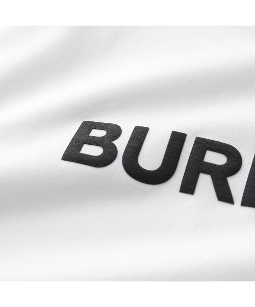 BURBERRY(バーバリー)/BURBERRY 半袖 Tシャツ HARRISTON 8055307 8055309/img07