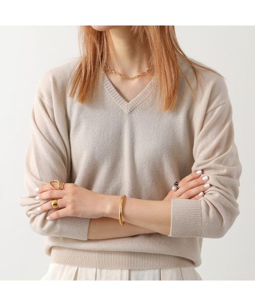 JIL SANDER バングル J11UY0027 J12003 ロゴ JIL SANDER バングル J11UY0027 J12003