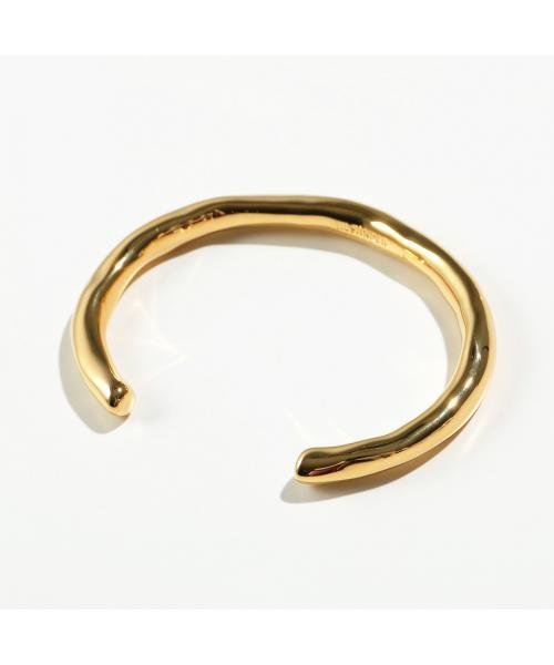 JIL SANDER バングル J11UY0027 J12003 ロゴ JIL SANDER バングル J11UY0027 J12003