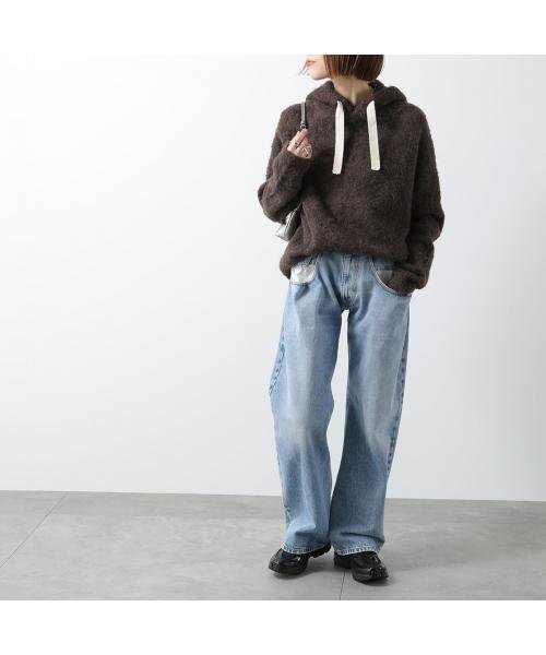 MM6 スニーカー Salomon ACS S59WS0215 P5743 ACS Salomon S59WS0215