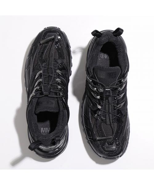 MM6 スニーカー Salomon ACS S59WS0215 P5743 ACS Salomon S59WS0215