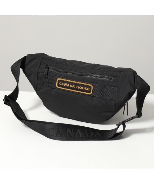 CANADA GOOSE(カナダグース)/CANADA GOOSE ボディバッグ 8833U Waist Pack/img06