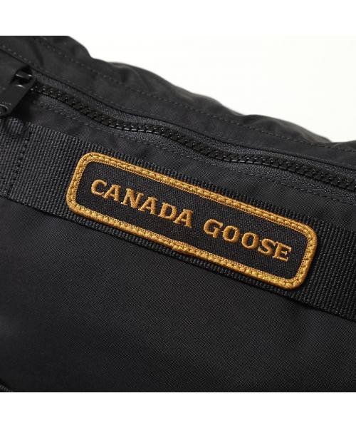 CANADA GOOSE(カナダグース)/CANADA GOOSE ボディバッグ 8833U Waist Pack/img11