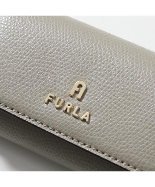 FURLA(フルラ)/Furla キーケース CAMELIA カメリア/img11