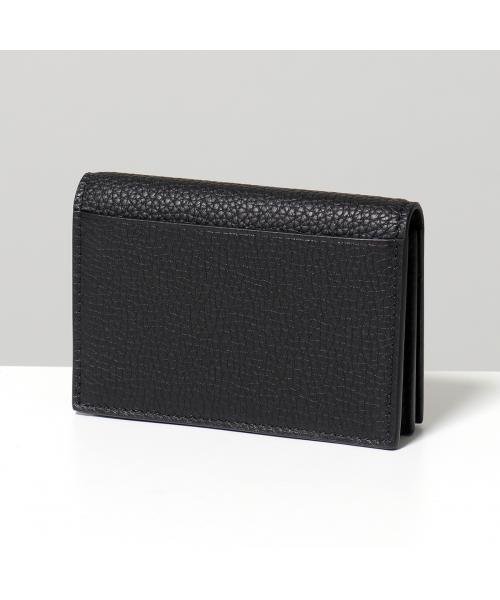 TOM FORD(トムフォード)/TOM FORD カードケース Y0277T LCL158 レザー 名刺入れ/img04