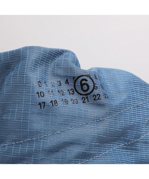 MM6 ミッドスニーカー Salomon Cross S59WS0217 P5744 ミッドスニーカー Salomon Cross S59WS0217