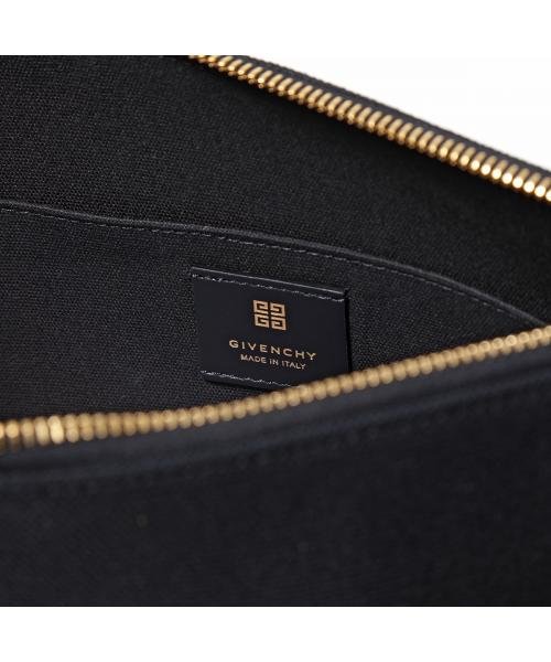 GIVENCHY(ジバンシィ)/GIVENCHY クラッチバッグ BB60KSB1F1 ポーチ キャンバス/img08