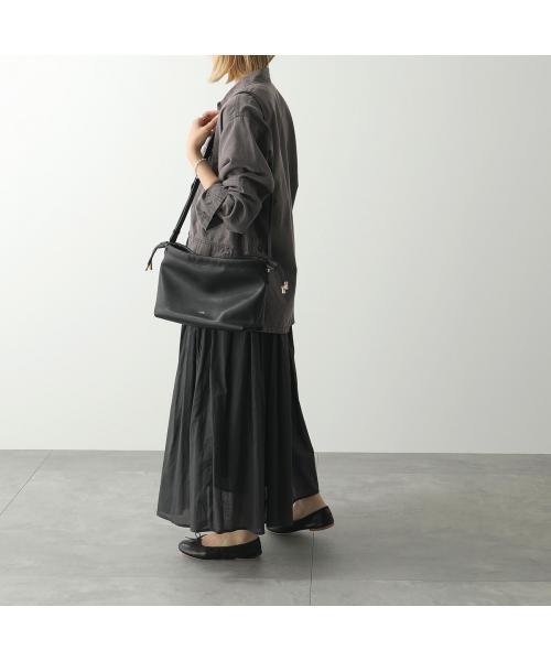 APC A.P.C. ショルダーバッグ PUAAT F61583 クロスボディ APC ショルダーバッグ PUAAT F61583