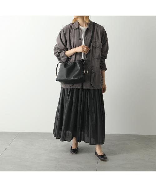 APC A.P.C. ショルダーバッグ PUAAT F61583 クロスボディ APC ショルダーバッグ PUAAT F61583