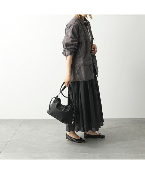 APC A.P.C. ショルダーバッグ PUAAT F61583 クロスボディ APC ショルダーバッグ PUAAT F61583