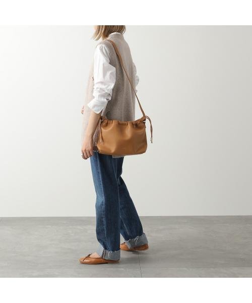 APC A.P.C. ショルダーバッグ PUAAT F61583 クロスボディ APC ショルダーバッグ PUAAT F61583