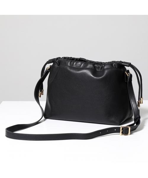 APC A.P.C. ショルダーバッグ PUAAT F61583 クロスボディ APC ショルダーバッグ PUAAT F61583