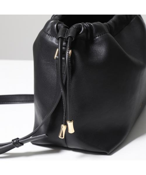 APC A.P.C. ショルダーバッグ PUAAT F61583 クロスボディ APC ショルダーバッグ PUAAT F61583