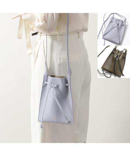 J&M DAVIDSON バッグ MINI FURROW LMFT－0XX LMFT 0XX SCXX 品番 BCXX MCXX J&M DAVIDSON MINI FURROW