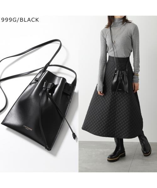 J&M DAVIDSON バッグ MINI FURROW LMFT－0XX LMFT 0XX SCXX 品番 BCXX MCXX J&M DAVIDSON MINI FURROW