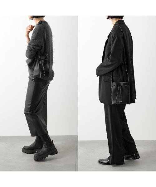 J&M DAVIDSON バッグ MINI FURROW LMFT－0XX LMFT 0XX SCXX 品番 BCXX MCXX J&M DAVIDSON MINI FURROW