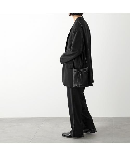 J&M DAVIDSON バッグ MINI FURROW LMFT－0XX LMFT 0XX SCXX 品番 BCXX MCXX J&M DAVIDSON MINI FURROW