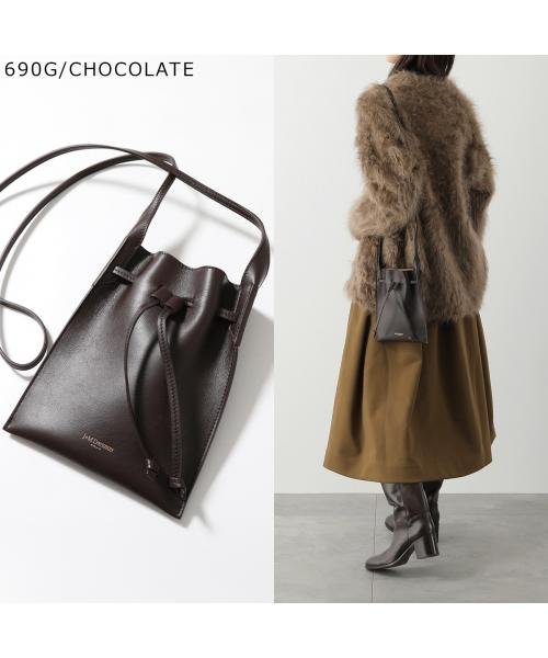 J&M DAVIDSON バッグ MINI FURROW LMFT－0XX LMFT 0XX SCXX 品番 BCXX MCXX J&M DAVIDSON MINI FURROW