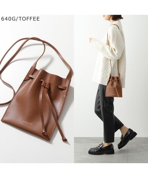 J&M DAVIDSON バッグ MINI FURROW LMFT－0XX LMFT 0XX SCXX 品番 BCXX MCXX J&M DAVIDSON MINI FURROW