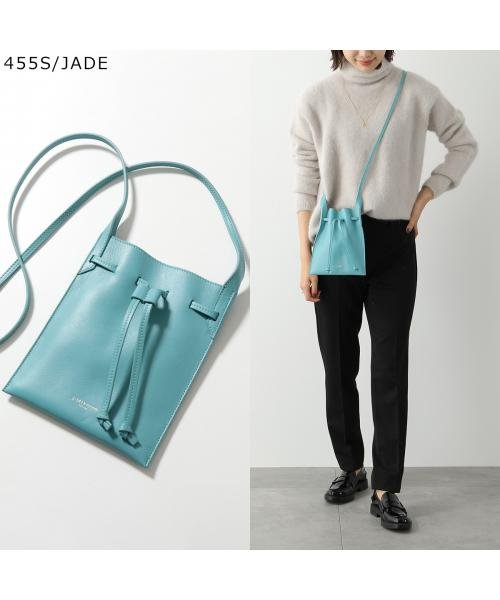 J&M DAVIDSON バッグ MINI FURROW LMFT－0XX LMFT 0XX SCXX 品番 BCXX MCXX J&M DAVIDSON MINI FURROW