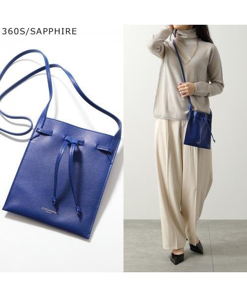 J&M DAVIDSON バッグ MINI FURROW LMFT－0XX LMFT 0XX SCXX 品番 BCXX MCXX J&M DAVIDSON MINI FURROW