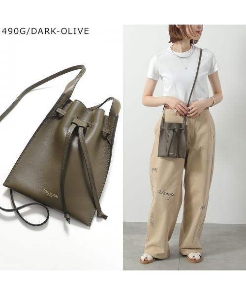 J&M DAVIDSON バッグ MINI FURROW LMFT－0XX LMFT 0XX SCXX 品番 BCXX MCXX J&M DAVIDSON MINI FURROW