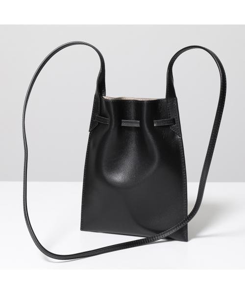 J&M DAVIDSON バッグ MINI FURROW LMFT－0XX LMFT 0XX SCXX 品番 BCXX MCXX J&M DAVIDSON MINI FURROW