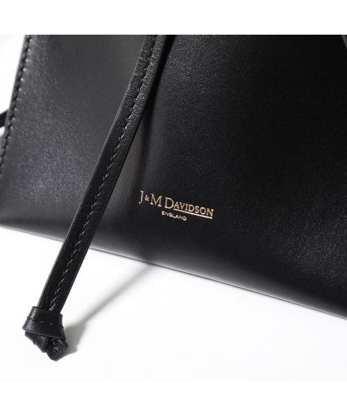 J&M DAVIDSON バッグ MINI FURROW LMFT－0XX LMFT 0XX SCXX 品番 BCXX MCXX J&M DAVIDSON MINI FURROW