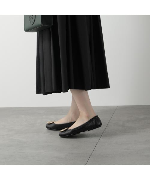 パンプス トリーバーチ サイズUS6.5 ゆす パンプス トリーバーチ サイズUS6.5 ゆす