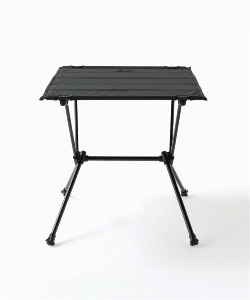 YOO－HOO store【HELINOX / ヘリノックス】タクティカル テーブルM 人気・おすすめ｜安定人気・収納便利におすすめ 丁寧対応 配送追跡可 最短翌日到着可能