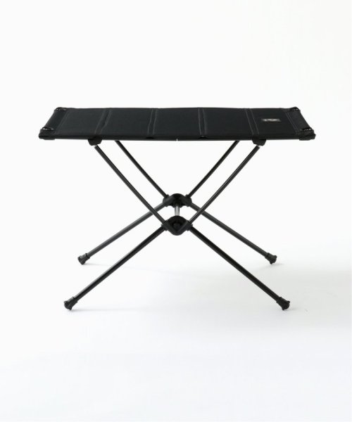 YOO－HOO store【HELINOX / ヘリノックス】タクティカル テーブルM 人気・おすすめ｜安定人気・収納便利におすすめ 丁寧対応 配送追跡可 最短翌日到着可能