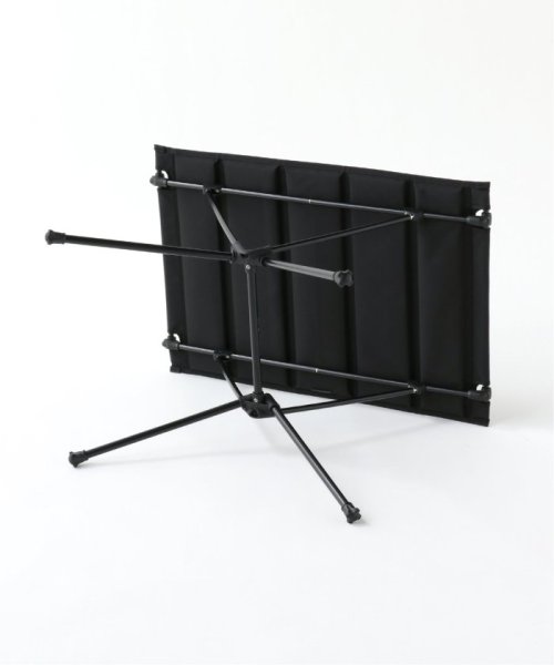 YOO－HOO store【HELINOX / ヘリノックス】タクティカル テーブルM 人気・おすすめ｜安定人気・収納便利におすすめ 丁寧対応 配送追跡可 最短翌日到着可能