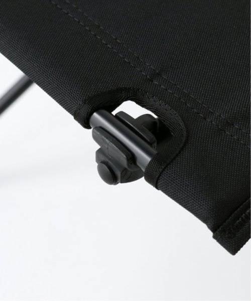 YOO－HOO store【HELINOX / ヘリノックス】タクティカル テーブルM 人気・おすすめ｜安定人気・収納便利におすすめ 丁寧対応 配送追跡可 最短翌日到着可能