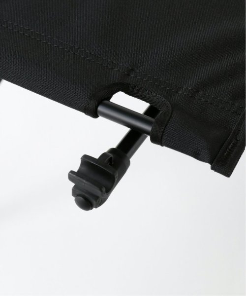 YOO－HOO store【HELINOX / ヘリノックス】タクティカル テーブルM 人気・おすすめ｜安定人気・収納便利におすすめ 丁寧対応 配送追跡可 最短翌日到着可能