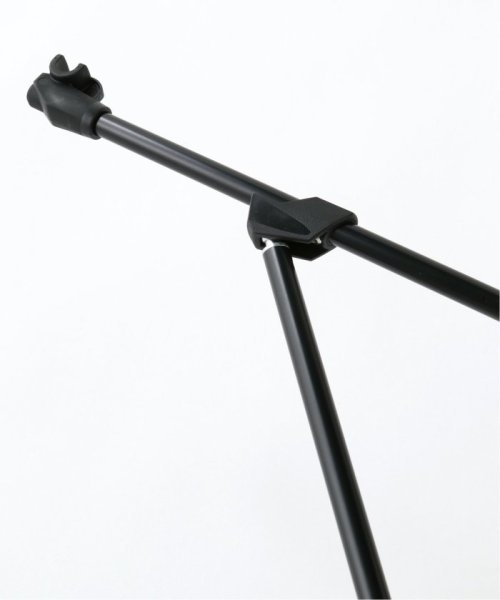 YOO－HOO store【HELINOX / ヘリノックス】タクティカル テーブルM 人気・おすすめ｜安定人気・収納便利におすすめ 丁寧対応 配送追跡可 最短翌日到着可能