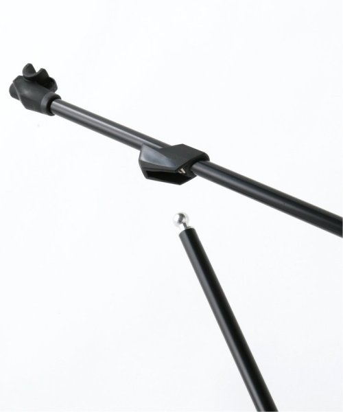 YOO－HOO store【HELINOX / ヘリノックス】タクティカル テーブルM 人気・おすすめ｜安定人気・収納便利におすすめ 丁寧対応 配送追跡可 最短翌日到着可能