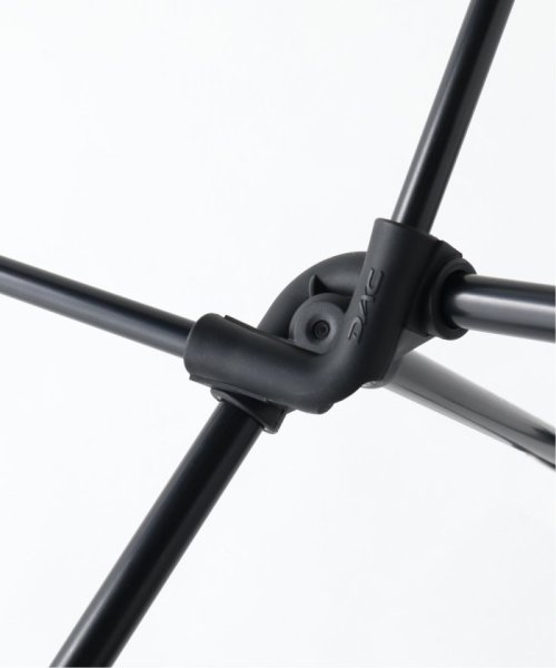 YOO－HOO store【HELINOX / ヘリノックス】タクティカル テーブルM 人気・おすすめ｜安定人気・収納便利におすすめ 丁寧対応 配送追跡可 最短翌日到着可能