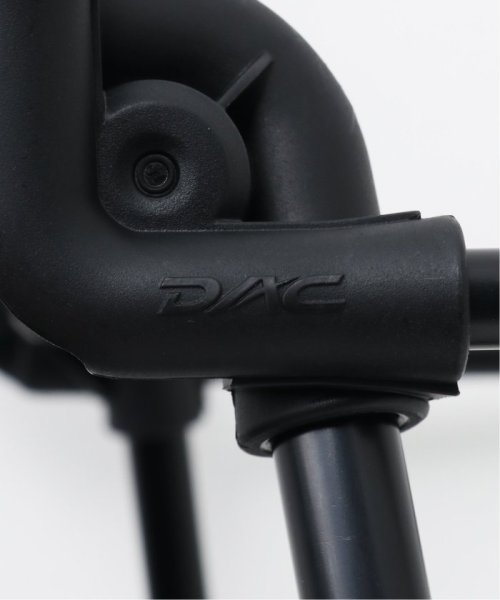 YOO－HOO store【HELINOX / ヘリノックス】タクティカル テーブルM 人気・おすすめ｜安定人気・収納便利におすすめ 丁寧対応 配送追跡可 最短翌日到着可能