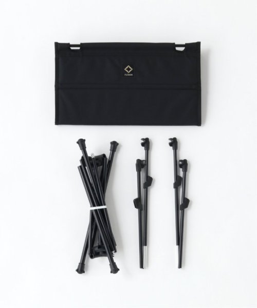 YOO－HOO store【HELINOX / ヘリノックス】タクティカル テーブルM 人気・おすすめ｜安定人気・収納便利におすすめ 丁寧対応 配送追跡可 最短翌日到着可能