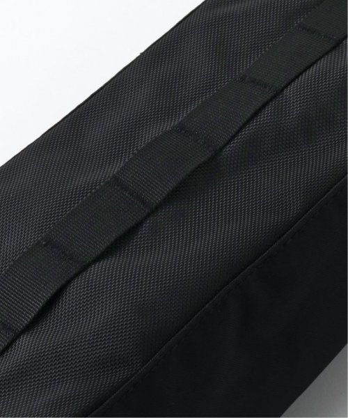 YOO－HOO store【HELINOX / ヘリノックス】タクティカル テーブルM 人気・おすすめ｜安定人気・収納便利におすすめ 丁寧対応 配送追跡可 最短翌日到着可能